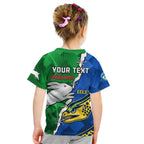 custom-personalised-rabbitohs-mix-eels-rugby-kid-t-shirt-souths-and-parra-sporty-style