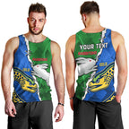 custom-personalised-rabbitohs-mix-eels-rugby-men-tank-top-souths-and-parra-sporty-style