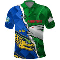 custom-personalised-rabbitohs-mix-eels-rugby-polo-shirt-souths-and-parra-sporty-style