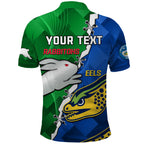 custom-personalised-rabbitohs-mix-eels-rugby-polo-shirt-souths-and-parra-sporty-style