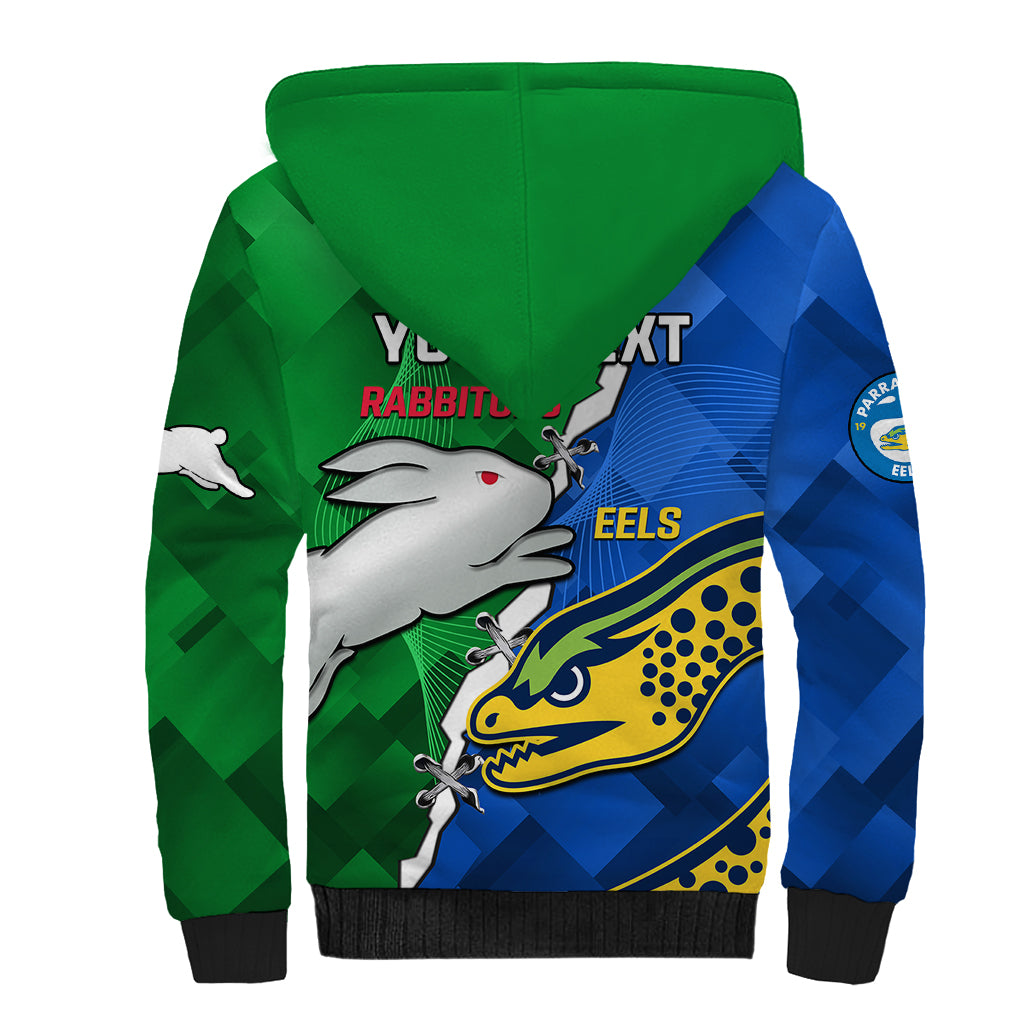custom-personalised-rabbitohs-mix-eels-rugby-sherpa-hoodie-souths-and-parra-sporty-style