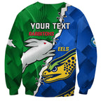 custom-personalised-rabbitohs-mix-eels-rugby-sweatshirt-souths-and-parra-sporty-style