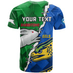 custom-personalised-rabbitohs-mix-eels-rugby-t-shirt-souths-and-parra-sporty-style