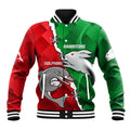 custom-personalised-rabbitohs-mix-dolphins-rugby-baseball-jacket-sporty-style