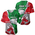 custom-personalised-rabbitohs-mix-dolphins-rugby-baseball-jersey-sporty-style