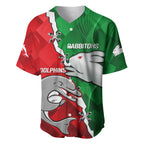 custom-personalised-rabbitohs-mix-dolphins-rugby-baseball-jersey-sporty-style