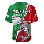 custom-personalised-rabbitohs-mix-dolphins-rugby-baseball-jersey-sporty-style