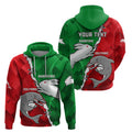 custom-personalised-rabbitohs-mix-dolphins-rugby-hoodie-sporty-style