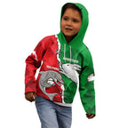 custom-personalised-rabbitohs-mix-dolphins-rugby-kid-hoodie-sporty-style