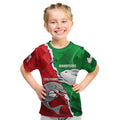 custom-personalised-rabbitohs-mix-dolphins-rugby-kid-t-shirt-sporty-style
