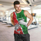 custom-personalised-rabbitohs-mix-dolphins-rugby-men-tank-top-sporty-style