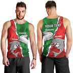 custom-personalised-rabbitohs-mix-dolphins-rugby-men-tank-top-sporty-style