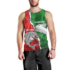 custom-personalised-rabbitohs-mix-dolphins-rugby-men-tank-top-sporty-style