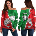 custom-personalised-rabbitohs-mix-dolphins-rugby-off-shoulder-sweater-sporty-style