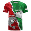 custom-personalised-rabbitohs-mix-dolphins-rugby-t-shirt-sporty-style