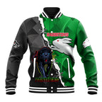 custom-personalised-rabbitohs-mix-panthers-rugby-baseball-jacket-sporty-style