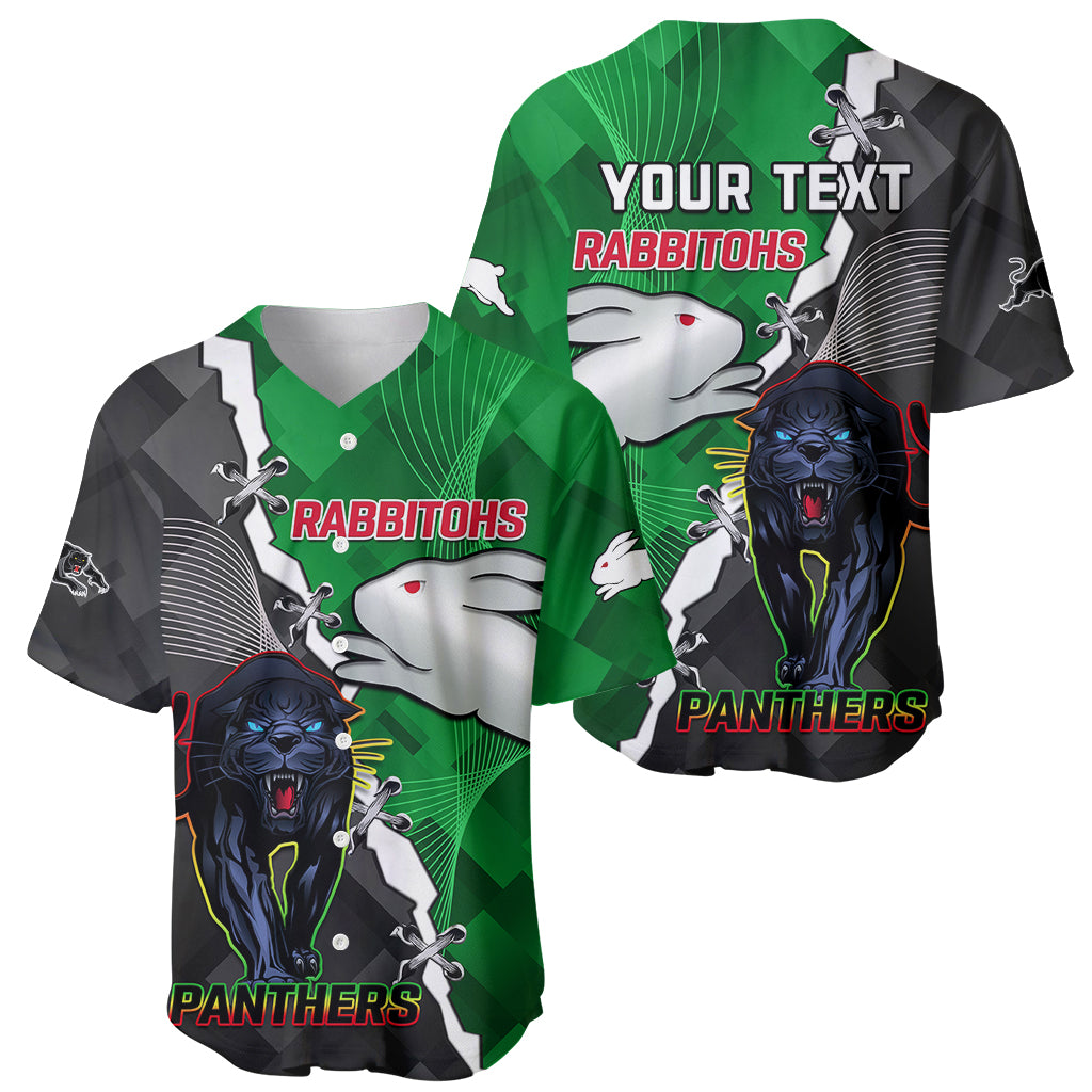 custom-personalised-rabbitohs-mix-panthers-rugby-baseball-jersey-sporty-style