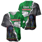 custom-personalised-rabbitohs-mix-panthers-rugby-baseball-jersey-sporty-style
