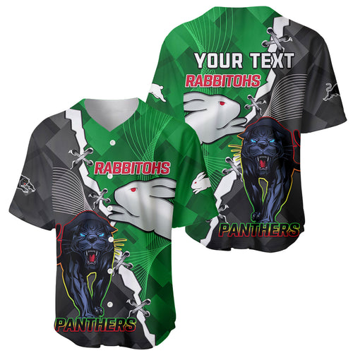 custom-personalised-rabbitohs-mix-panthers-rugby-baseball-jersey-sporty-style