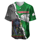 custom-personalised-rabbitohs-mix-panthers-rugby-baseball-jersey-sporty-style