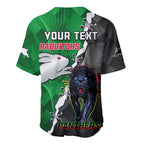 custom-personalised-rabbitohs-mix-panthers-rugby-baseball-jersey-sporty-style