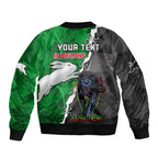 custom-personalised-rabbitohs-mix-panthers-rugby-bomber-jacket-sporty-style