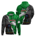 custom-personalised-rabbitohs-mix-panthers-rugby-hoodie-sporty-style
