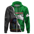 custom-personalised-rabbitohs-mix-panthers-rugby-hoodie-sporty-style
