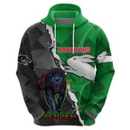 custom-personalised-rabbitohs-mix-panthers-rugby-hoodie-sporty-style
