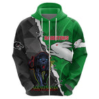 custom-personalised-rabbitohs-mix-panthers-rugby-hoodie-sporty-style