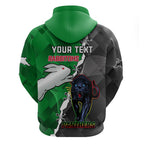 custom-personalised-rabbitohs-mix-panthers-rugby-hoodie-sporty-style
