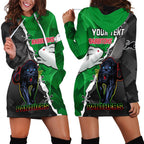 custom-personalised-rabbitohs-mix-panthers-rugby-hoodie-dress-sporty-style