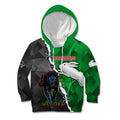 custom-personalised-rabbitohs-mix-panthers-rugby-kid-hoodie-sporty-style