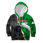 custom-personalised-rabbitohs-mix-panthers-rugby-kid-hoodie-sporty-style