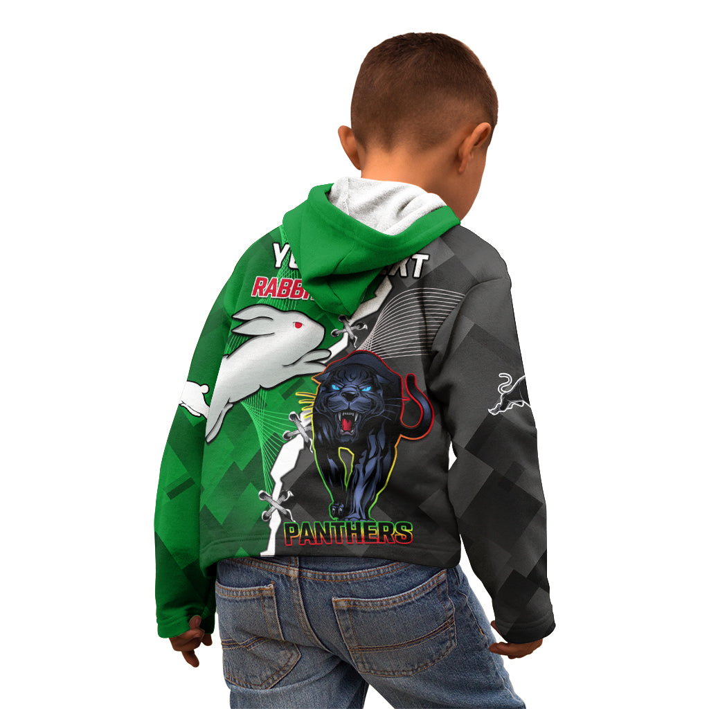 custom-personalised-rabbitohs-mix-panthers-rugby-kid-hoodie-sporty-style