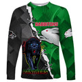 custom-personalised-rabbitohs-mix-panthers-rugby-long-sleeve-shirt-sporty-style