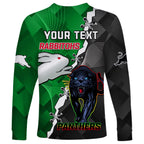 custom-personalised-rabbitohs-mix-panthers-rugby-long-sleeve-shirt-sporty-style