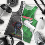 custom-personalised-rabbitohs-mix-panthers-rugby-men-tank-top-sporty-style