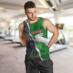 custom-personalised-rabbitohs-mix-panthers-rugby-men-tank-top-sporty-style