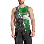 custom-personalised-rabbitohs-mix-panthers-rugby-men-tank-top-sporty-style