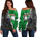 custom-personalised-rabbitohs-mix-panthers-rugby-off-shoulder-sweater-sporty-style