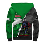 custom-personalised-rabbitohs-mix-panthers-rugby-sherpa-hoodie-sporty-style