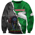 custom-personalised-rabbitohs-mix-panthers-rugby-sweatshirt-sporty-style