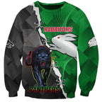 custom-personalised-rabbitohs-mix-panthers-rugby-sweatshirt-sporty-style