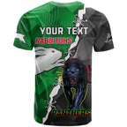 custom-personalised-rabbitohs-mix-panthers-rugby-t-shirt-sporty-style