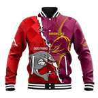 custom-personalised-broncos-mix-dolphins-rugby-baseball-jacket-sporty-style