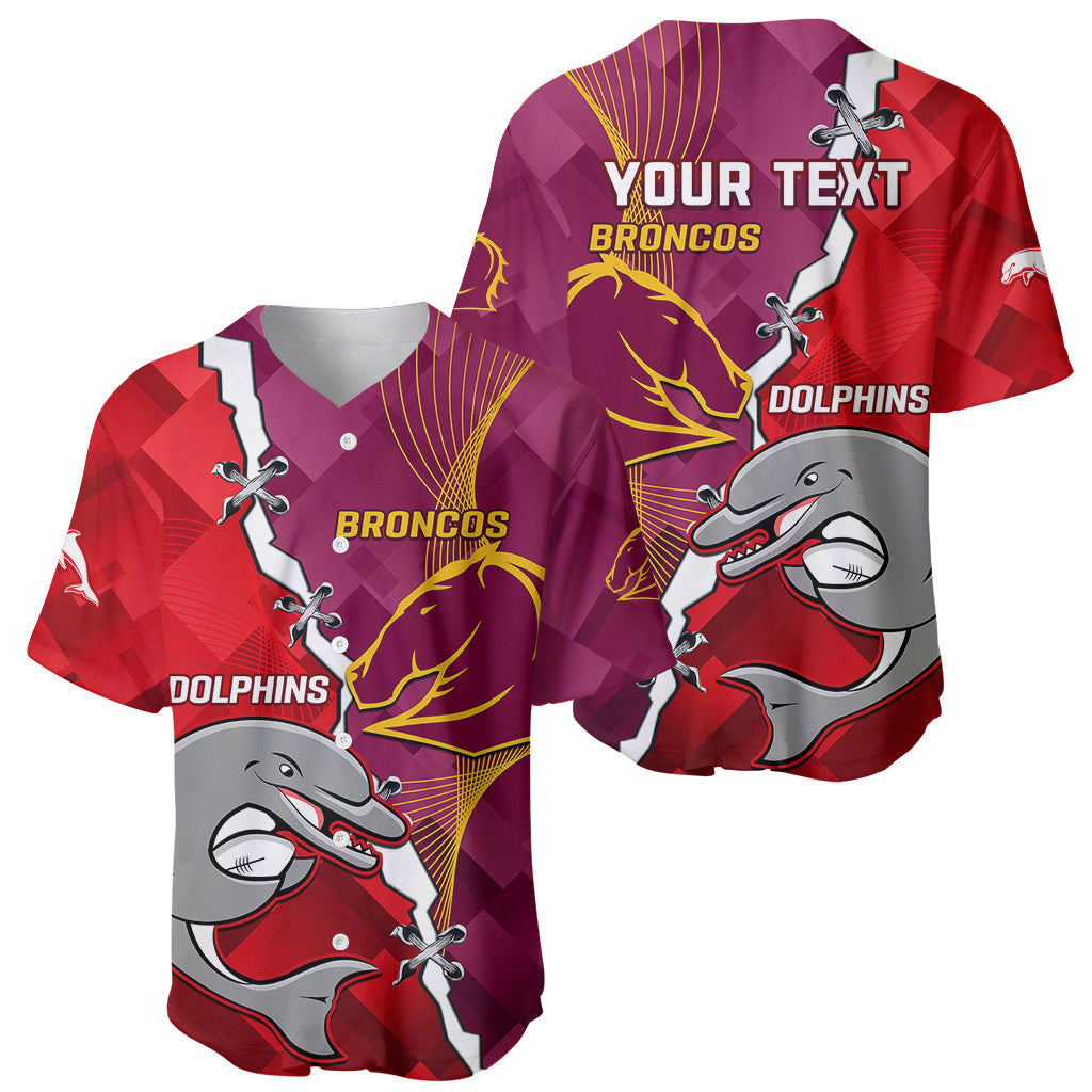 custom-personalised-broncos-mix-dolphins-rugby-baseball-jersey-sporty-style