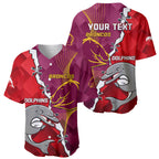 custom-personalised-broncos-mix-dolphins-rugby-baseball-jersey-sporty-style