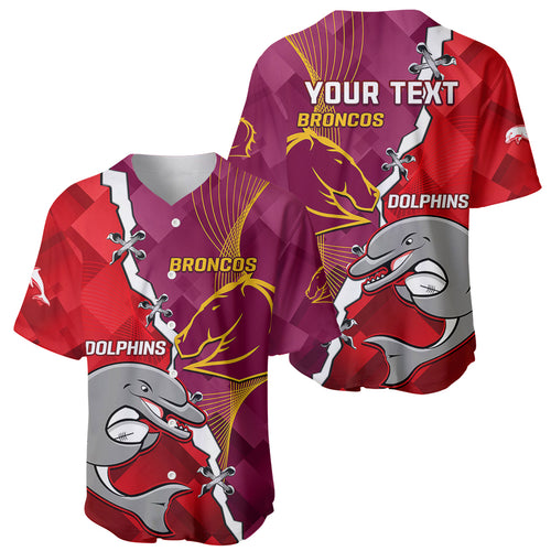 custom-personalised-broncos-mix-dolphins-rugby-baseball-jersey-sporty-style