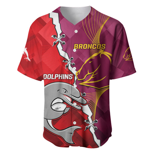 custom-personalised-broncos-mix-dolphins-rugby-baseball-jersey-sporty-style